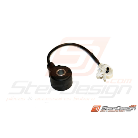 Capteur cliquetis subaru GT 93-9635167