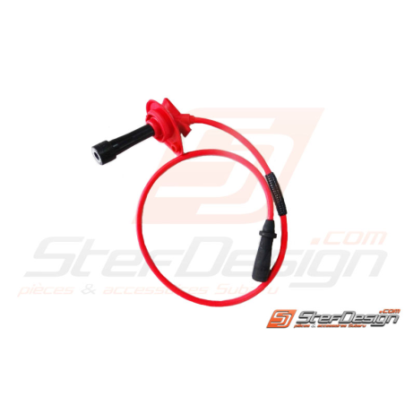 Faisceau Allumage Cylindre n°1 Subaru FORESTER 97-02 GT 99-0035202