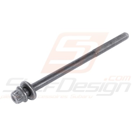 Goujon de Culasse Origine Subaru STI 11-18 BRZ/GT86 13-1935240