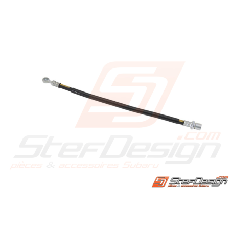 Durite d'embrayage Subaru WRX 2006 - 201135242