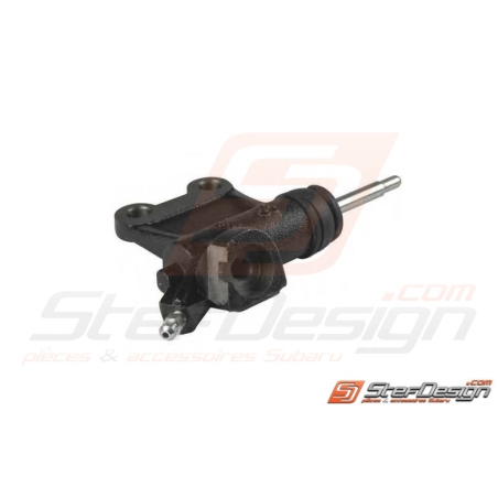 Récepteur d'Embrayage Origine Subaru GT 93-00 FORESTER 97-0235259