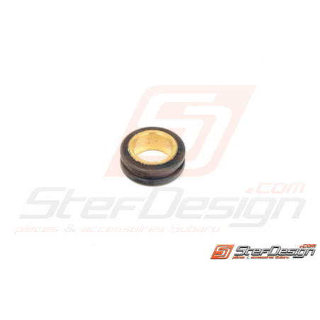 Support Carter Distribution Origine Subaru GT 93-00 WRX STI 01-19 FORESTER 97-0235269