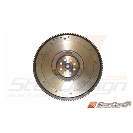 Volant moteur Origine Subaru WRX 01-05 FORESTER 97-0235317