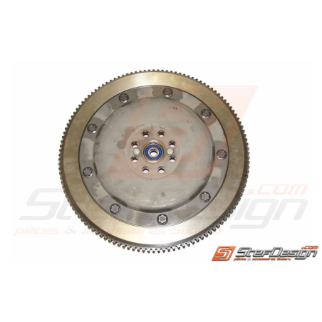 Volant moteur Origine Subaru WRX 01-05 FORESTER 97-0235320