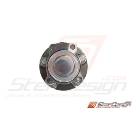 Moyeu avant Roulement Integré Subaru BRZ/Toyota GT8635333