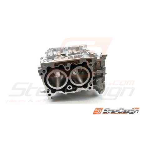 Carter Moteur Origine Subaru BRZ Toyota GT86 FA20 2013-201635364