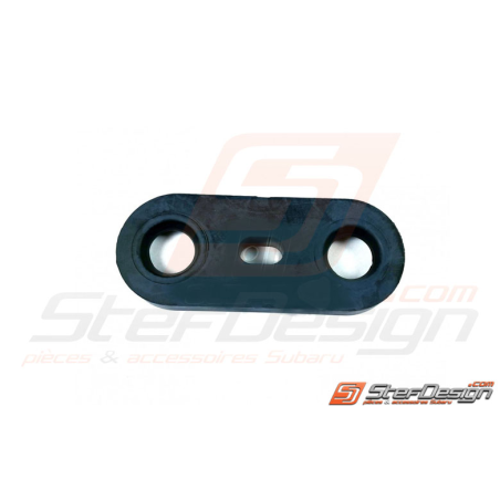 Silent bloc de traverse de support de boite  SUBARU WRX / STI  / diesel 08+35440