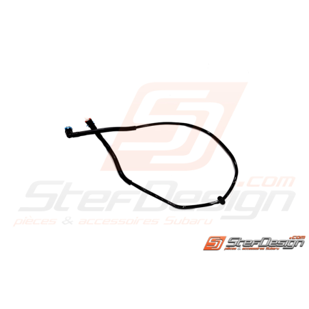 Tuyau essence Origine Subaru Impreza WRX STI 2001 - 200735448