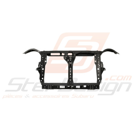 Face avant adaptable Subaru Forester année 2013-201936195