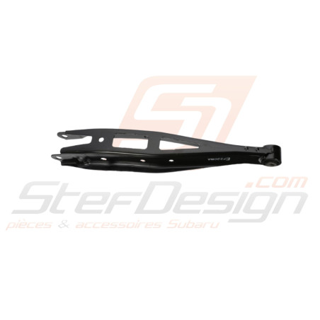 Bras de liaison suspension roue arrière adaptable Subaru Forester BRZ et GT8636197