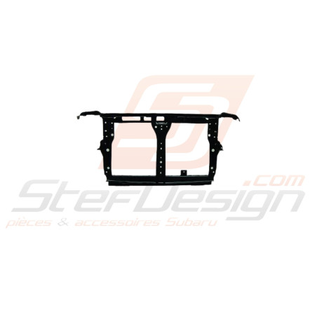 Face avant adaptable Subaru Forester année 2008-201236206