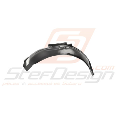 Pare boue avant adaptable Subaru Impreza année 1993-200036253