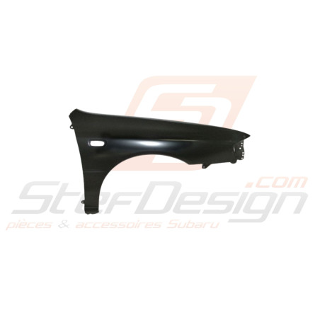 Aile avant adaptable Subaru Impreza année 1993-200036254