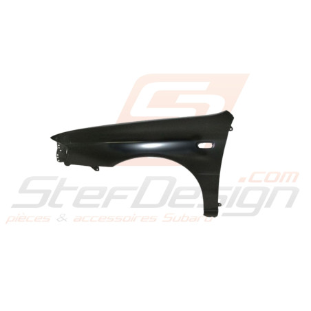 Aile avant adaptable Subaru Impreza année 1993-200036255