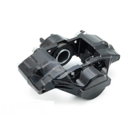 Etriers de frein arrière  2 pistons  subaru WRX et STI JDM38952