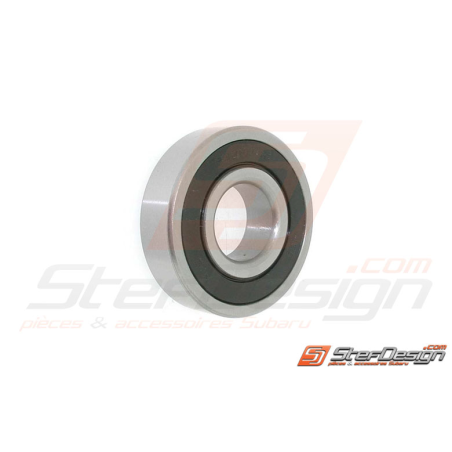 Roulement de pompe de direction subaru GT 99-0039967