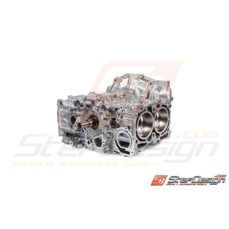 kit bas moteur pistons, bielles forgées subaru 2.5l (assemblé)39968