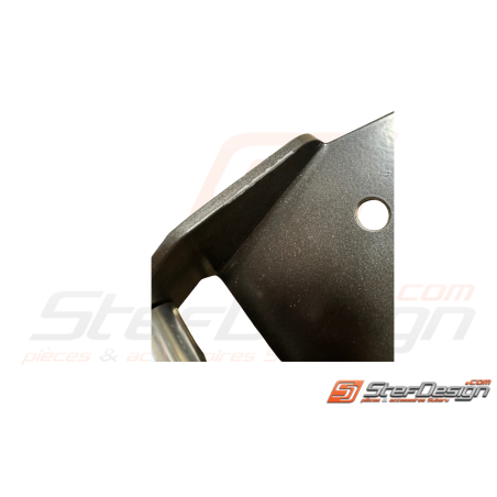 Barre Anti-rapprochement Avant SUBARU Impreza GT 1993 - 2000 forester sf5 (Griffée)39979