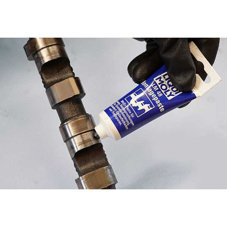 Graisse d'assemblage moteur LIQUI MOLY40142