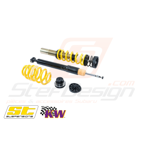 Combinés filetés ST XA /KW Subaru BRZ TOYOTA GT 86 2013 - 202040625