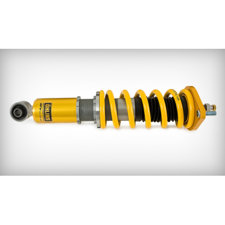 Kit suspension ÖHLINS ROAD&TRACK  SUBARU IMPREZA 08-14